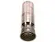 BOSCH-Brennerrohr-BE-A-2-0-68-everp-8718585025 gallery number 1